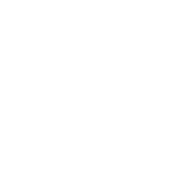 1_Plan-de-travail-1